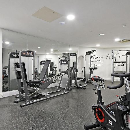 City Centre Modern Studio Apartment - Westone Free Wifi, Gym Access, Netflix Sheffield Exteriér fotografie